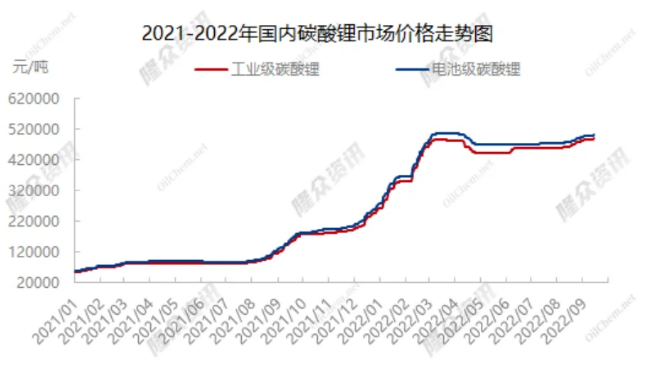 微信图片_20220915115836.png