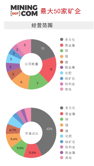 微信图片_20221012174906.png