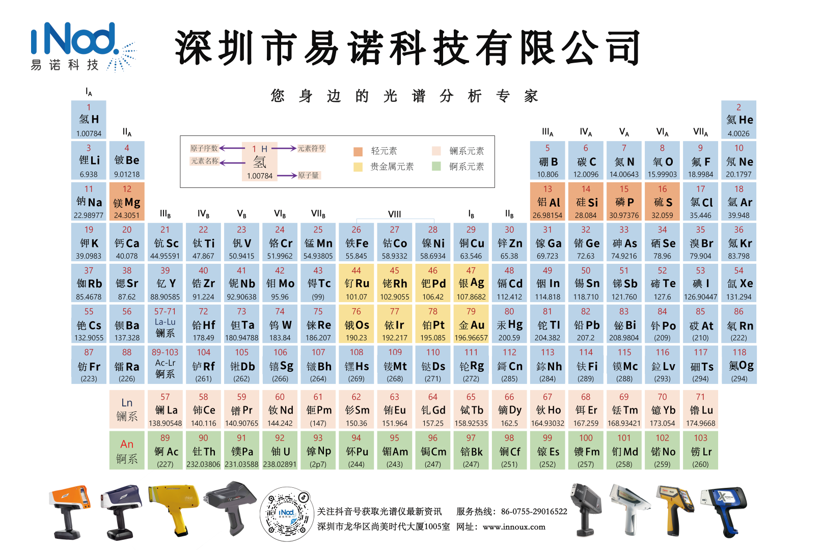 微信图片_20250730135328.png